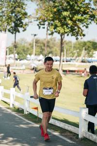 BIB: 
                            <button type="button" onclick="openModal(27723106)" class="btn btn-primary btn-sm float-right btn-popup" data-toggle="modal" data-target=".modal-high-quality">
                        <i class="fas fa-shopping-cart"></i> Add to Cart
                    </button>
                                            <button type="button" onclick="isThisMe(27723106, true)" class="btn btn-success btn-sm float-right btn-popup btn-isme hidden" data-toggle="tooltip" data-placement="bottom" title="นี่คือรูปของคุณใช่ไหม คลิกที่นี่เพื่อเอาเข้าอัลบั้ม">
                        <i class="fas fa-plus"></i> Add to album
                    </button>
                    <button type="button" onclick="isThisMe(27723106, false)" class="btn btn-warning btn-sm float-right btn-popup btn-isnotme hidden">
                        <i class="fas fa-ban"></i> Remove from album
                    </button>